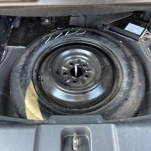 2012 JEEP PATRIOT LATITUDE — миниатюра 40