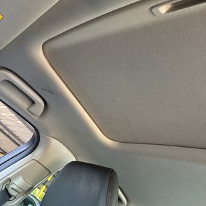 2014 Acura ILX 2.0L 照片 62
