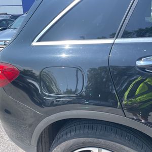 صورة مصغرة 57 لـ 2019 Mercedes-BENZ GLC