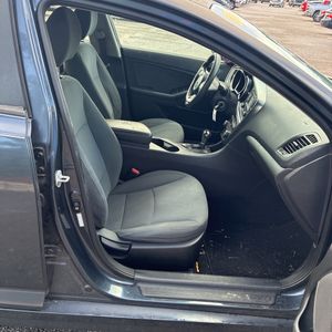 صورة مصغرة 33 لـ 2015 KIA OPTIMA LX