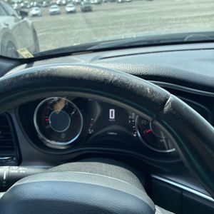 2015 Dodge CHALLENGER R/T 缩略图 58