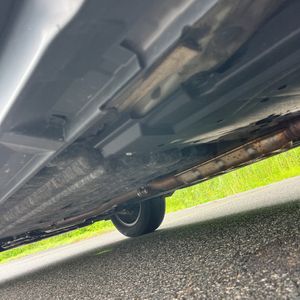 2022 Subaru OUTBACK PREMIUM 缩略图 24