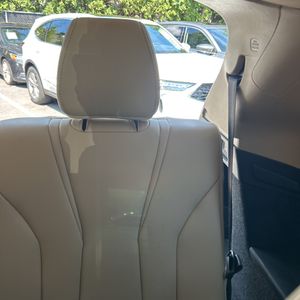 صورة مصغرة 38 لـ 2022 Acura MDX SH-AWD