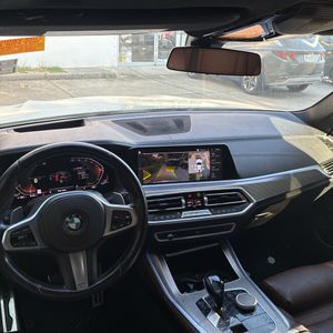 صورة مصغرة 36 لـ 2021 BMW X5 SDRIVE40I