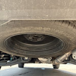 صورة مصغرة 45 لـ 2025 KIA TELLURIDE S