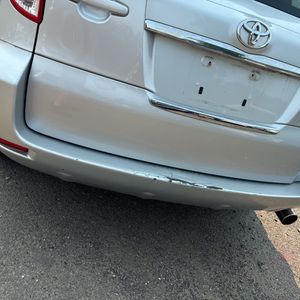 2011 Toyota RAV4 SPORT thumbnail 57