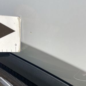 2022 Rivian R1T LAUNCH EDITION — миниатюра 56