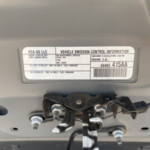 صورة مصغرة 48 لـ 2020 JEEP CHEROKEE LATITUDE PLUS