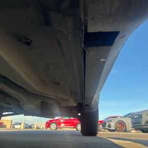 2022 JEEP COMPASS LATITUDE 照片 21