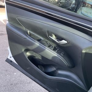 2022 Hyundai TUCSON SE — миниатюра 67