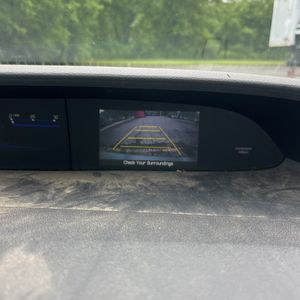2013 Honda CIVIC LX 缩略图 37