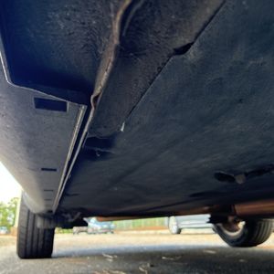صورة مصغرة 20 لـ 2016 KIA SOUL +
