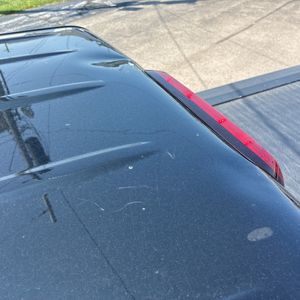 صورة مصغرة 54 لـ 2018 Chevrolet SILVERADO 1500 CUSTOM