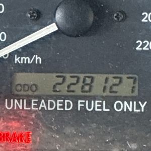 صورة مصغرة 39 لـ 1999 Toyota CAMRY LE
