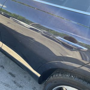 2023 Genesis GV80 3.5T 缩略图 57