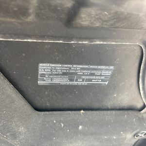 2012 Nissan SENTRA 2.0 SR 缩略图 47