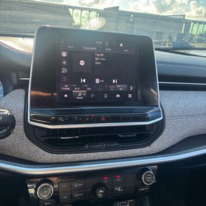 2022 JEEP COMPASS LATITUDE 照片 37