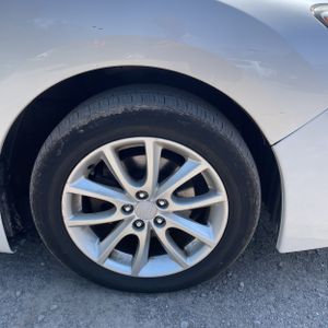 صورة مصغرة 20 لـ 2014 Subaru IMPREZA 2.0I PREMIUM