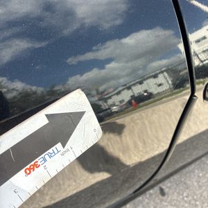 2016 Honda CIVIC EX-T 缩略图 58