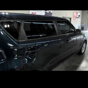 صورة 8 لـ 2019 KIA SOUL +
