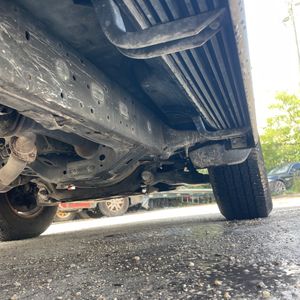 صورة مصغرة 25 لـ 2016 Toyota 4RUNNER SR5