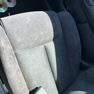 2011 Nissan MAXIMA 3.5 S 照片 57