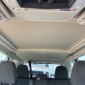 2023 Subaru FORESTER PREMIUM 缩略图 37