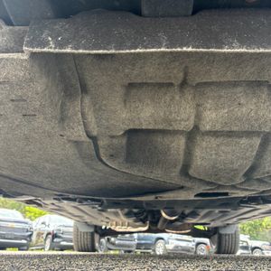 2017 FORD ESCAPE SE 缩略图 27