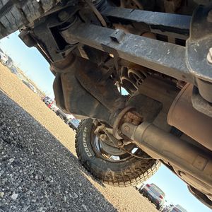 2022 RAM 2500 TRADESMAN 缩略图 29