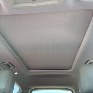 صورة مصغرة 42 لـ 2015 FORD ESCAPE TITANIUM