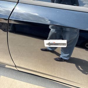 صورة مصغرة 56 لـ 2017 Dodge CHARGER SXT