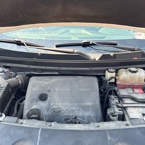 صورة 44 لـ 2018 Chevrolet TRAVERSE LT CLOTH