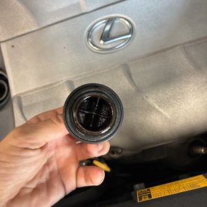 صورة مصغرة 48 لـ 2015 Lexus RX 350 BASE