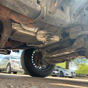 صورة مصغرة 31 لـ 2019 FORD F-150 XLT