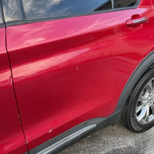 2021 FORD EXPLORER LIMITED 缩略图 58