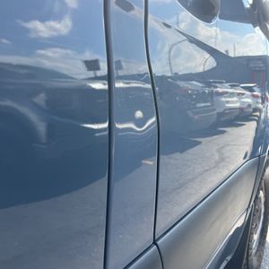 2019 Mercedes-BENZ OTHERS — миниатюра 55