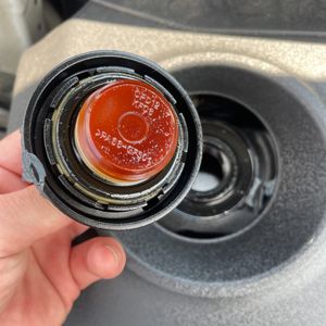 2016 KIA SOUL + 缩略图 45