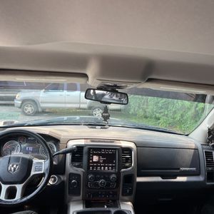 2015 RAM 2500 LARAMIE 缩略图 40