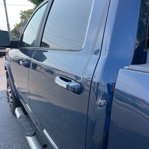 صورة مصغرة 57 لـ 2019 RAM 3500 LARAMIE