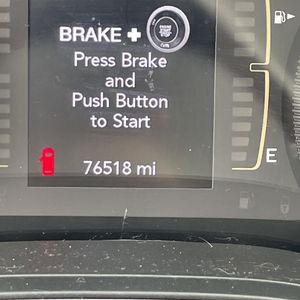 2019 JEEP CHEROKEE LATITUDE PLUS — миниатюра 41