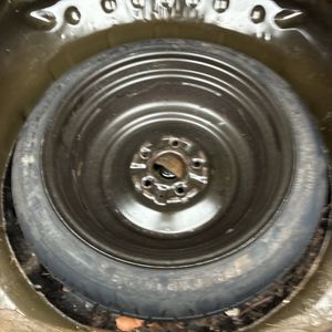 2006 Mazda MAZDA6 I 缩略图 40