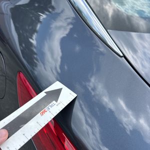 صورة مصغرة 60 لـ 2018 KIA OPTIMA LX