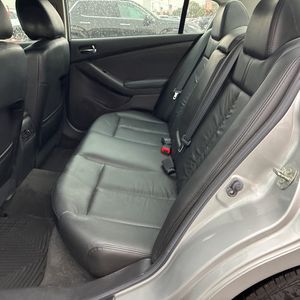 صورة 34 لـ 2011 Nissan ALTIMA 2.5 SL