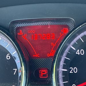 صورة مصغرة 41 لـ 2014 Nissan VERSA SV