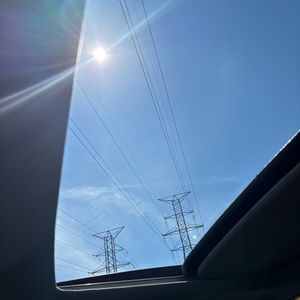 2011 Nissan MAXIMA 3.5 S 照片 33