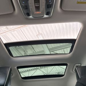 2021 Genesis GV80 3.5T 缩略图 35