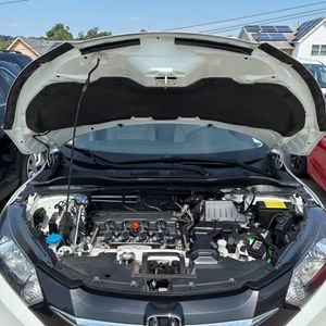 صورة 41 لـ 2016 Honda HR-V LX