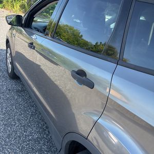 2014 FORD ESCAPE S 照片 49