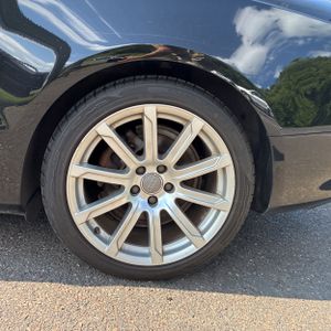 2011 AUDI A5 2.0T PREMIUM 缩略图 18