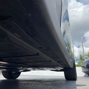 صورة مصغرة 21 لـ 2025 BMW X3 30 XDRIVE